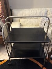 Mcm karoff table for sale  West Palm Beach