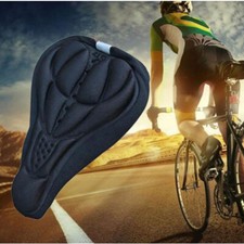 Housse selle vélo d'occasion  Gignac