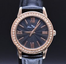 Lucien piccard veleta for sale  Fullerton