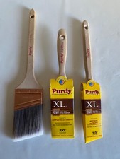 Purdy paint stain for sale  Gardnerville