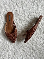 Margaux woven ballet for sale  Greenville