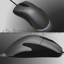 Microsoft intellimouse classic gebraucht kaufen  Bergen