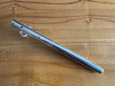 Polished sterling silver for sale  SHEFFIELD
