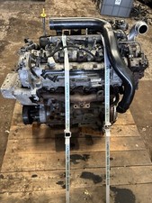 z13dth engine for sale z13dth engine for sale CHESTERFIELD
