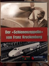 Modelleisenbahn spur zugset gebraucht kaufen  Bad Schwartau