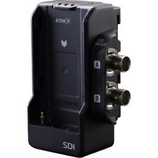 Módulo Atomos Atomx SDI para Ninja / V / V+ / Ultra - ATOMXSDI01 comprar usado  Enviando para Brazil