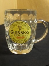 Guinness beer mug for sale  Pittsburgh