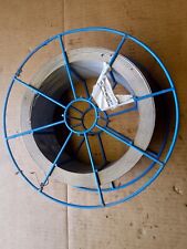 15kg large reel for sale  PETERHEAD