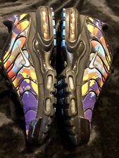 Nike hammerhead ultra for sale  UK