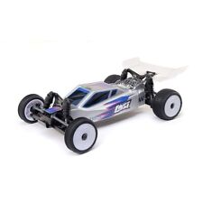 Losi los00007t2 micro usato  Spedire a Italy