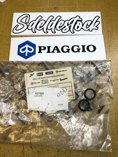 Joint béquille centrale d'occasion Joint béquille centrale d'occasion  Verneuil-l'Étang