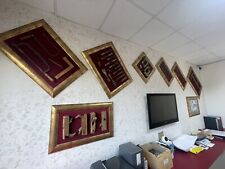 Collezione lotto cornici usato  Cerea