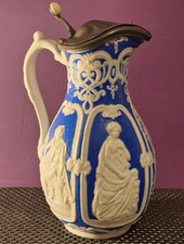 Antique circa 1860 for sale  BRISTOL