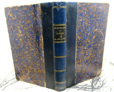Guy maupassant contes d'occasion  Coulaines