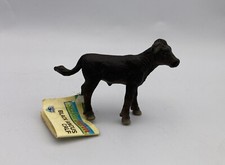 Safari ltd black for sale  Victor
