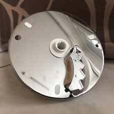 Pommes scheibe mixpress gebraucht kaufen  Eichendorf
