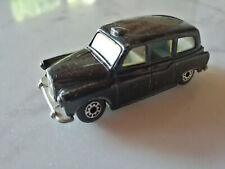 Taxi fx4r matchbox gebraucht kaufen  Schiffweiler