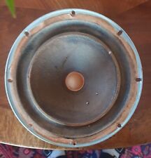 Woofer klh usato  Cagliari
