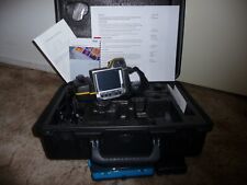 Test measurement inspection for sale  North Las Vegas