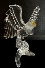 Vintage swarovski crystal for sale  Evansville