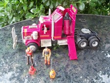 Vintage 1980 kenner for sale  Lawton