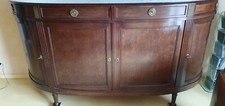Buffet enfilade louis d'occasion  Floirac