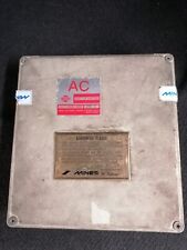 Nissan mines ecu for sale  GATESHEAD