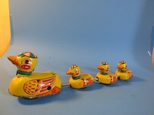 Vintage 1970s tin for sale  Visalia