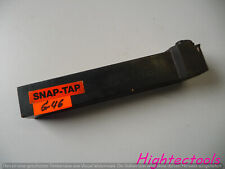 Stck snaptap stechstahl gebraucht kaufen  Bexbach
