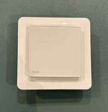 Heatit trm2fx wave for sale  BRACKNELL