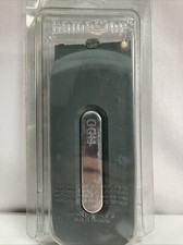 Disco rígido externo XBOX 360 20GB fabricante de equipamento original, usado comprar usado  Enviando para Brazil