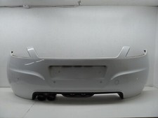 Peugeot rcz complete for sale  SHEFFIELD