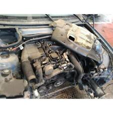 Motore compl. 204d4 usato  Bedizzole