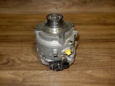 Audi starter generator for sale  Springfield