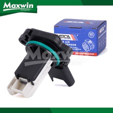 Mass air flow for sale  Chatsworth