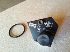 Emco unimat avanzamento usato  Livorno