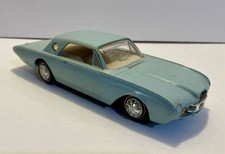 Amt 1961 1962 for sale  Carthage