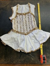 Algy dance cheer for sale  Bremerton