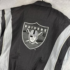 Vintage oakland raiders for sale  Cincinnati