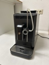 Tchibo kaffeevollautomat esper gebraucht kaufen  Kornwestheim