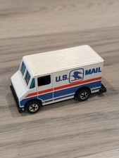 Hot wheels truck for sale  Broken Arrow