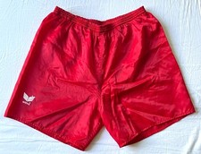 Vintage 80er jahre gebraucht kaufen  Hamburg