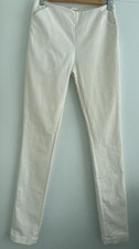 Joseph sample skinny for sale  LEICESTER