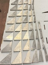 block gauge set tooling for sale block gauge set tooling for sale Lake Orion