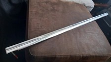 Mercedes w108 chrom gebraucht kaufen Mercedes w108 chrom gebraucht kaufen  Hamburg