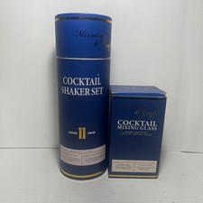 Mixology craft cocktail for sale  Newark