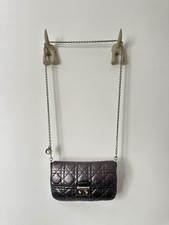 Christian dior crossbody for sale  NOTTINGHAM