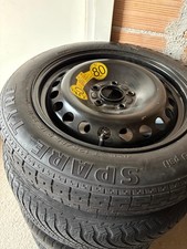 Ruotino volvo ford usato Ruotino volvo ford usato  Sermoneta