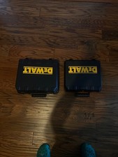 Dewalt combo dw055 for sale  Locust Grove