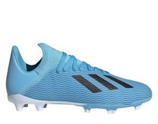 Adidas youth 19.3 for sale  BIRMINGHAM